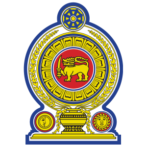 eLearning Management System of ETRU